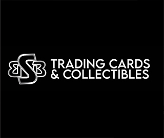 SBB Trading Cards & Collectibles 